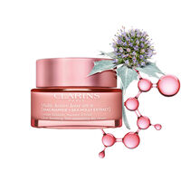 Multi-Active Jour Creme Primeiras Rugas - SPF15