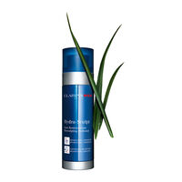 ClarinsMen Hydra-Sculpt