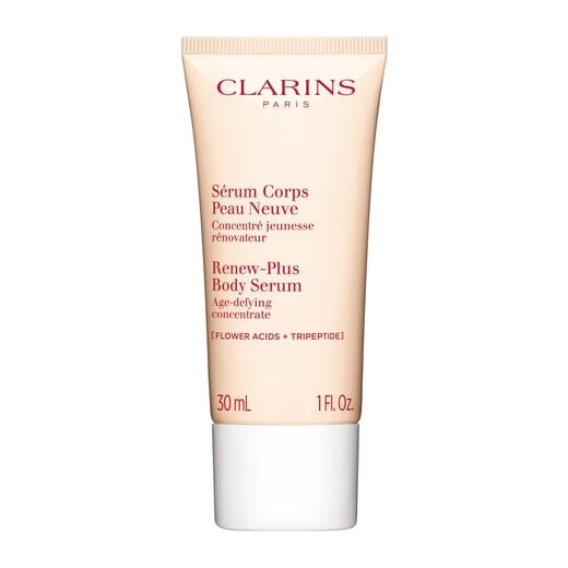 S&eacute;rum Corps Peau Neuve 30ML