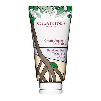 Crème Jeunesse des Mains - Edição Limitada