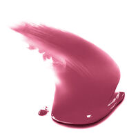 &Eacute;clat Minute Baume Embellisseur L&egrave;vres