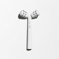 myLIFTINGroller - Rolo de Massagem Firmeza