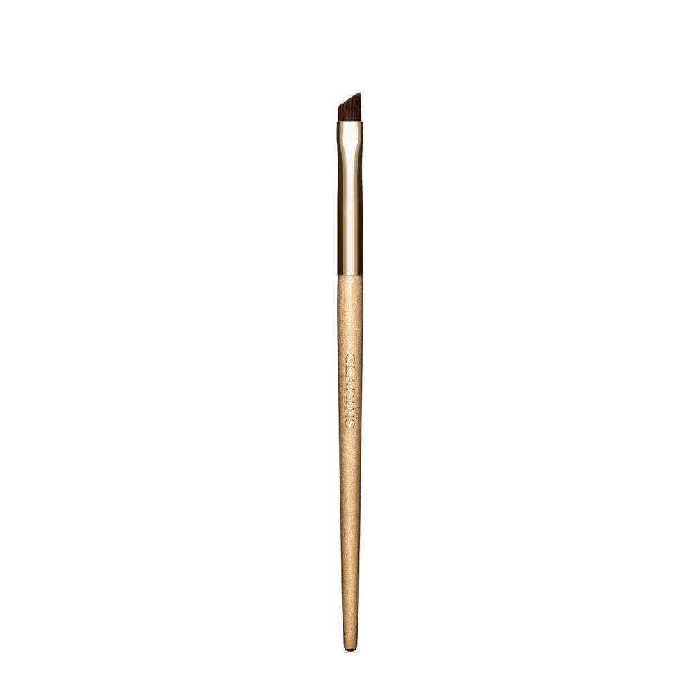 Pincel Eyeliner
