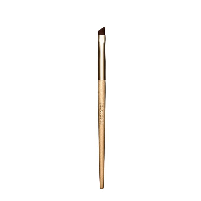 Pincel Eyeliner