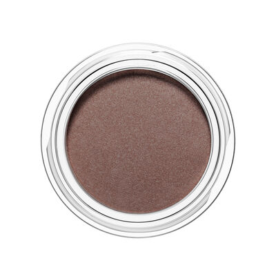 Ombre Matte
