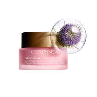 Multi-Active   Jour Crème SPF20 - Todas as peles 30+