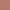01 velvet nude 01 velvet nude