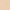 matte ivory matte ivory