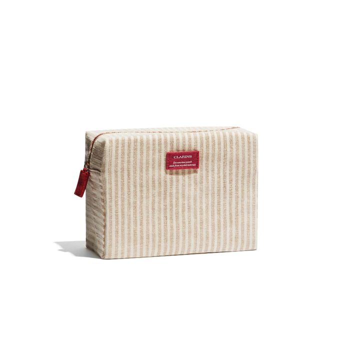 Coffret Eau Dynamisante
