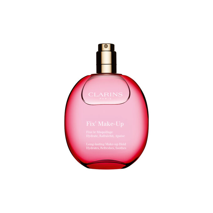 Fix' Make-Up 15ml