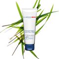 ClarinsMen Nettoyant Visage - Todas as peles