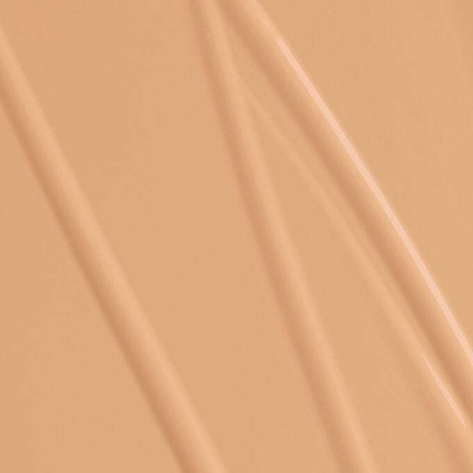 Skin Illusion SPF 15
