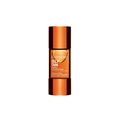 Addition Concentr&eacute; &Eacute;clat Auto-Bronzant Visage