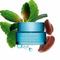 Hydra-Essentiel [HA&sup2;] Cr&egrave;me riche d&eacute;salt&eacute;rante