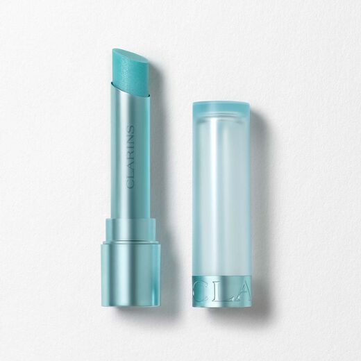 Lip Oil Balm - Cryo Collection