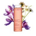 Lotion Tonique Apaisante - Recarga