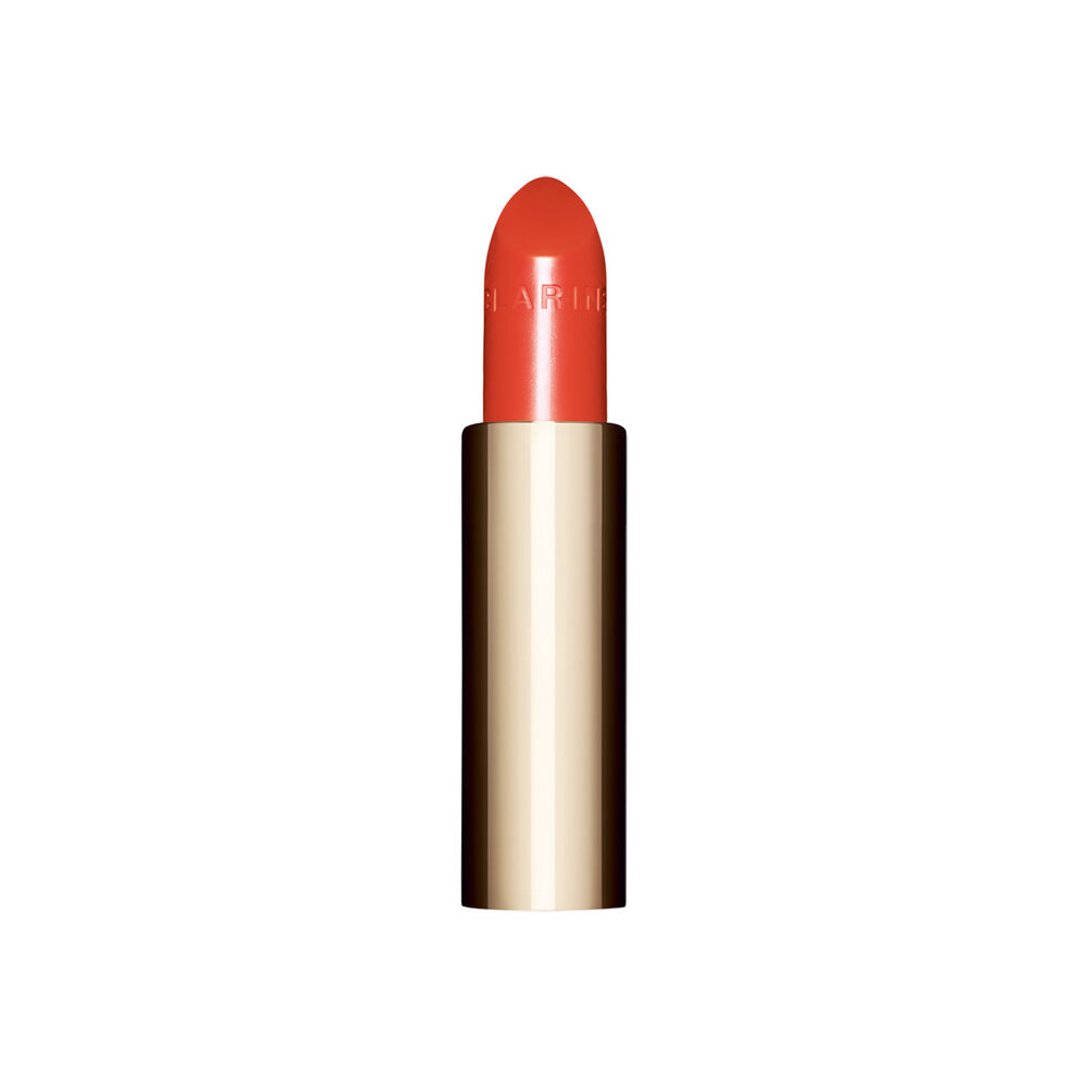 Joli Rouge Shine - The Refill