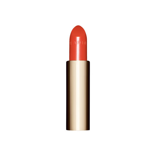 Joli Rouge Shine - The Refill