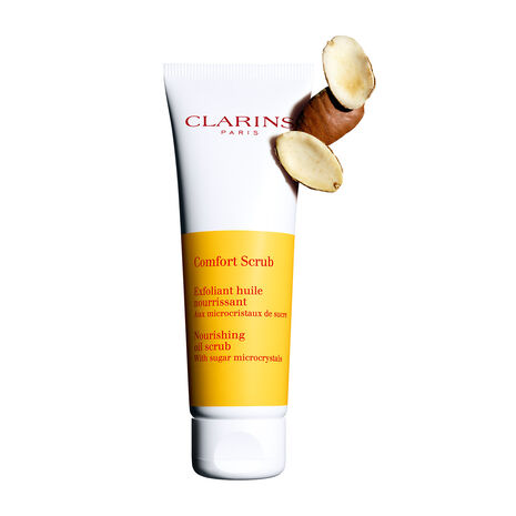 Esfoliar