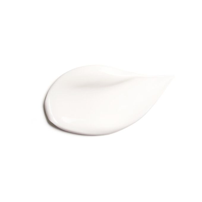 Lait fondant énergisant "Eau Dynamisante"
