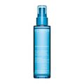 Hydra-Essentiel Brume Hydratante Multi-Protection