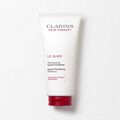 Le Bain - Champ&ocirc; Fortificante