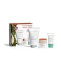 Rotina Hidratante MyClarins