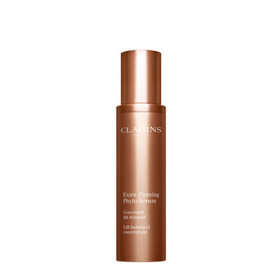 Extra-Firming Phyto-Serum - Todas as peles