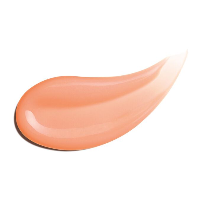 Lip Perfector 02 - apricot shimmer