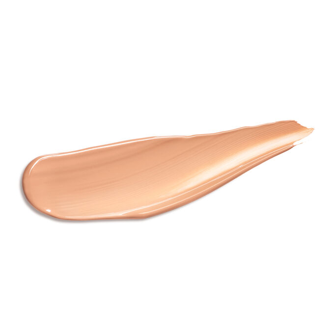 BB Skin Detox Fluid SPF25