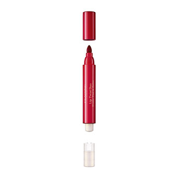 Lip Twist Duo Water Tint & Balm