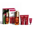 Coffret Juventude Double Serum &amp; Multi-Intensive