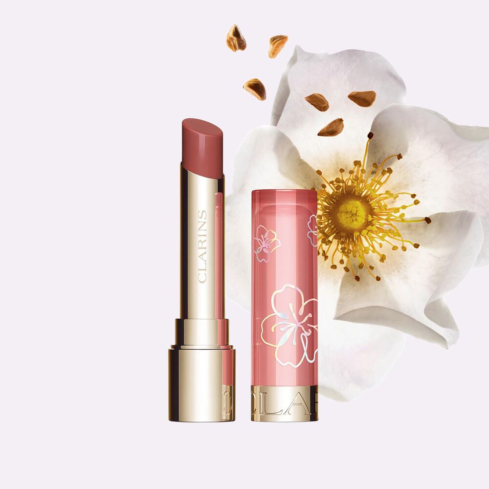 Lip Oil Balm – Coleção Fairy Blossoms