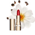 Joli Rouge - Satin