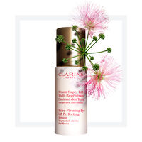 Sérum Super Lift Contour des Yeux