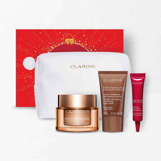 Rotina Extra-Firming