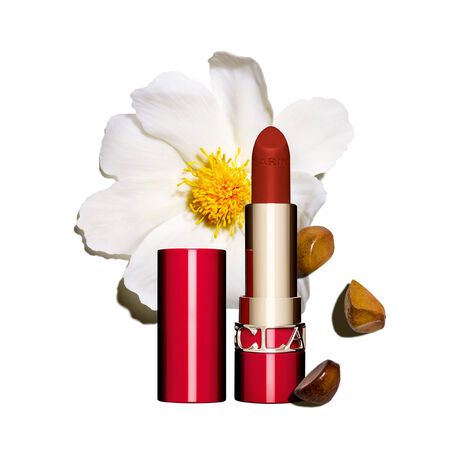 Joli Rouge - Velvet