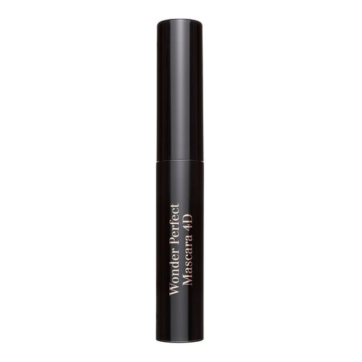 Wonder Perfect Mascara 01 mini