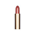 Joli Rouge Shine - Recarga