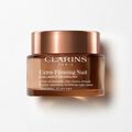 Extra-Firming Nuit - Firmeza - Todas as Peles 40+