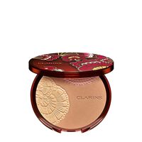 Bronzing Compact