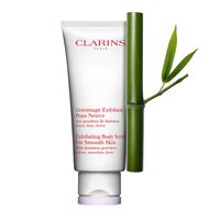 Gommage Exfoliant Peau Neuve - Todas as peles