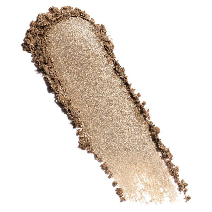 Ombre Skin