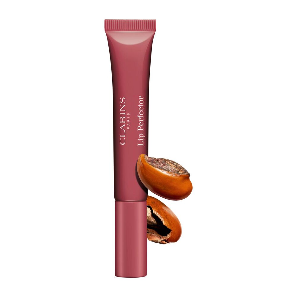 Lip Perfector - Intense