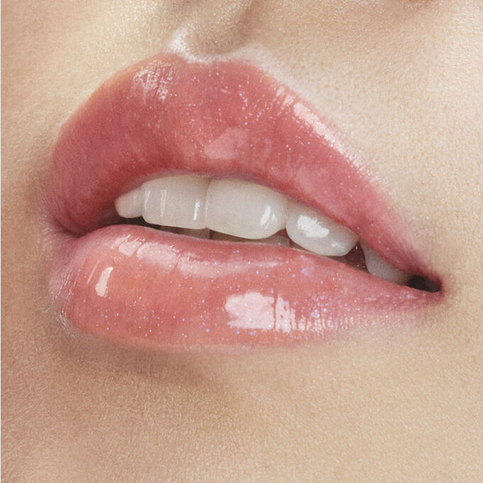Lip Comfort Oil – Coleção Fairy Blossoms