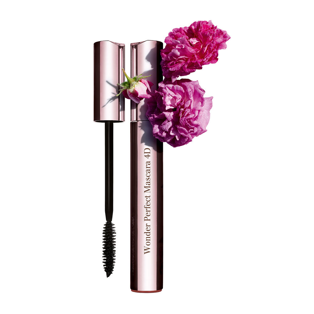 Mascara Wonder Perfect