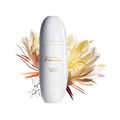 Le S&eacute;rum Bright Clarins Precious