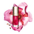 Lip Comfort Oil - &Oacute;leo de L&aacute;bios