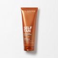 Gel&eacute;e Fra&icirc;che Auto-Bronzant Express - Autobronzeador