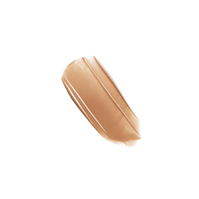 Milky Boost Capsules – Recarga